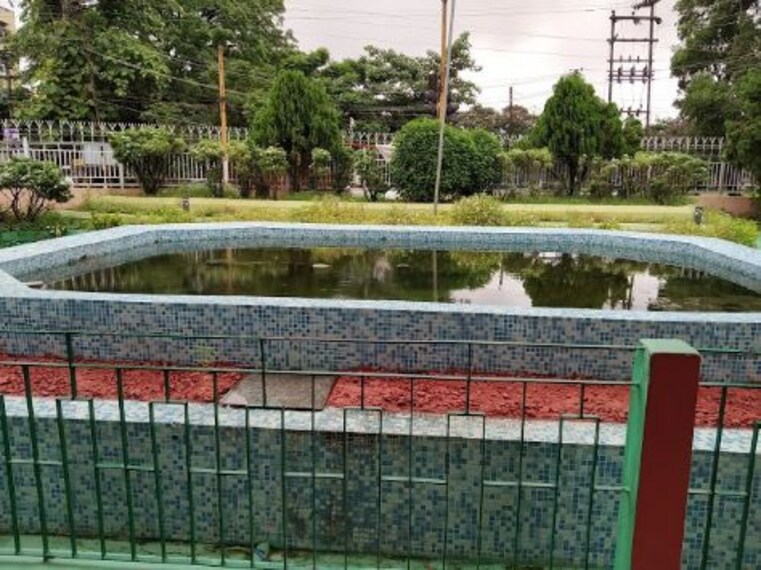 Guwahati Planetarium-4